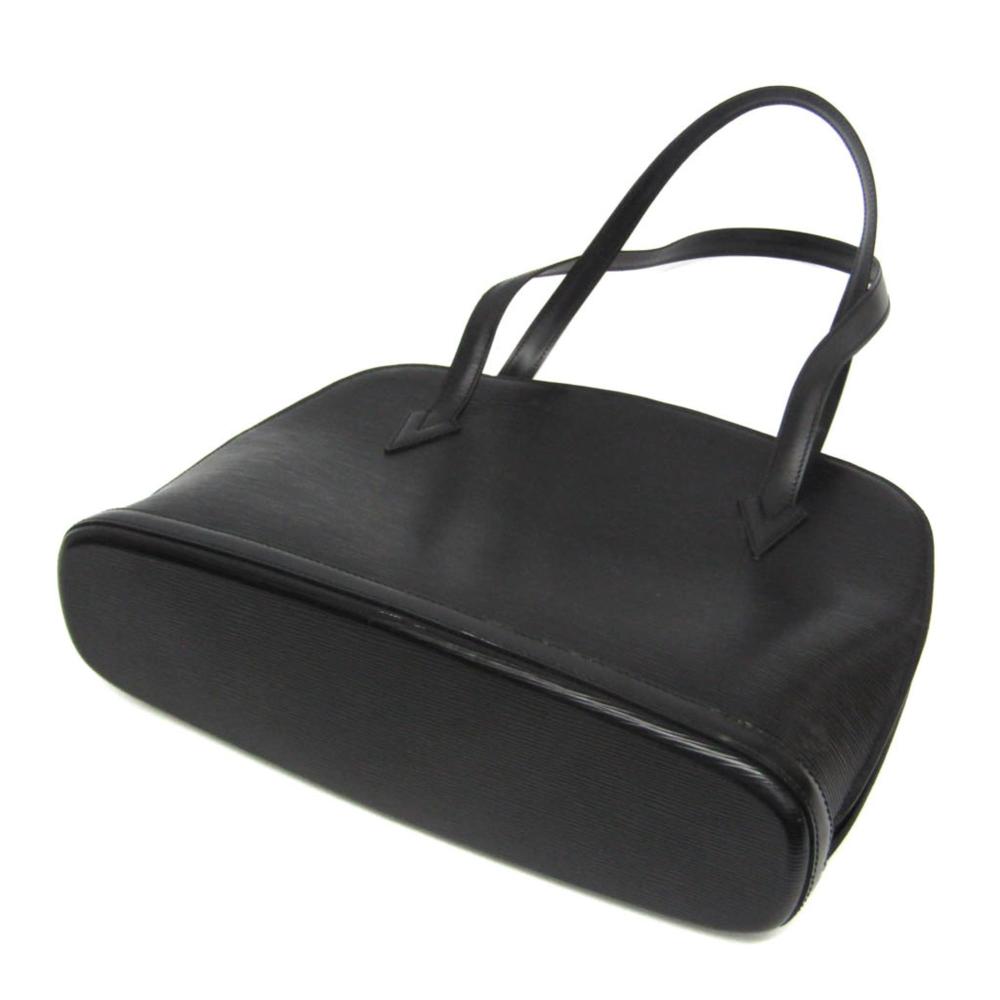 Louis Vuitton Lussac