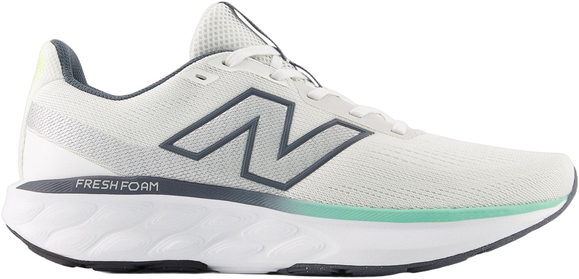 520 Freshfoam V9 Løbesko