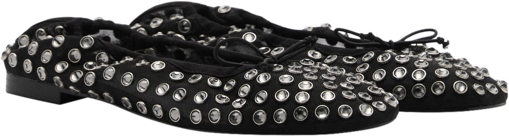 Shoes. - Chati