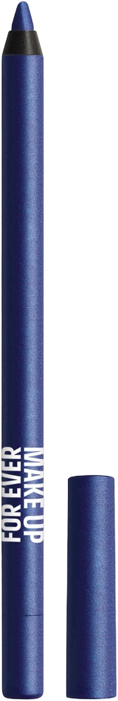 Aqua Resist Color Pencil