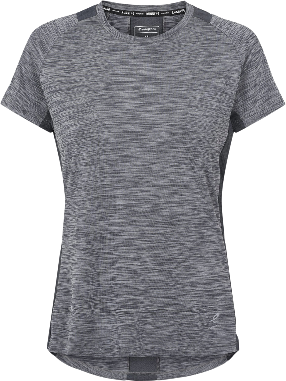 Evii II TrÃ¦nings Tshirt