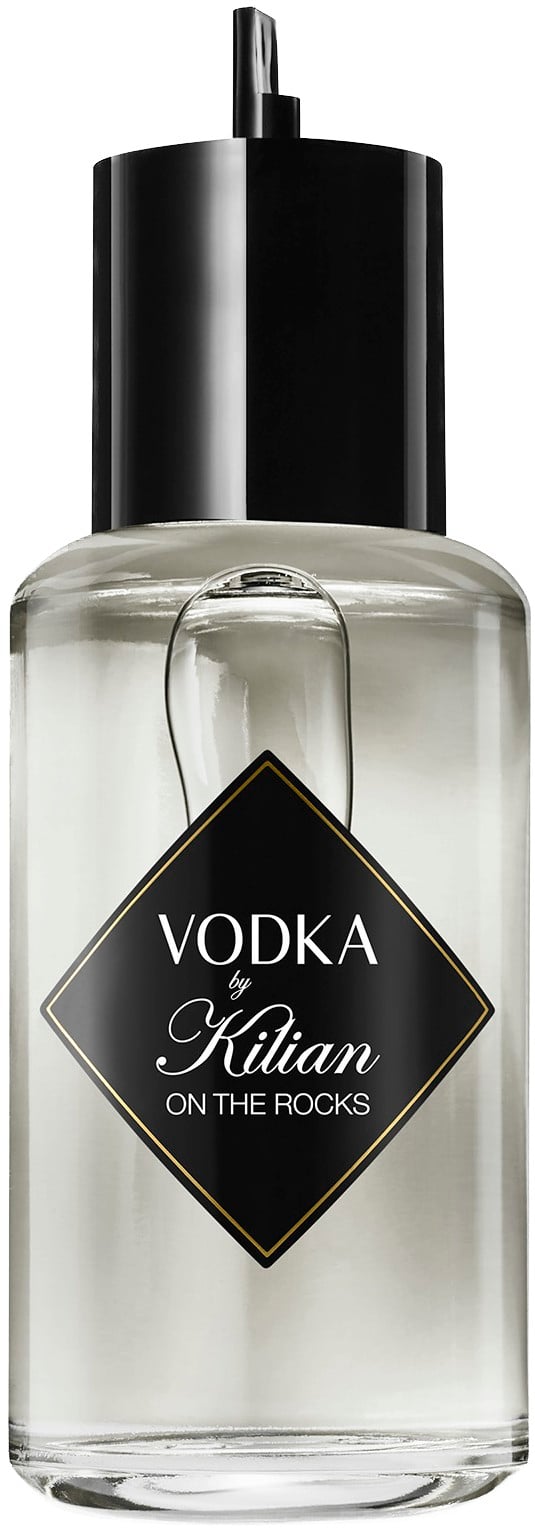 Vodka On The Rocks Eau de Parfum Refill