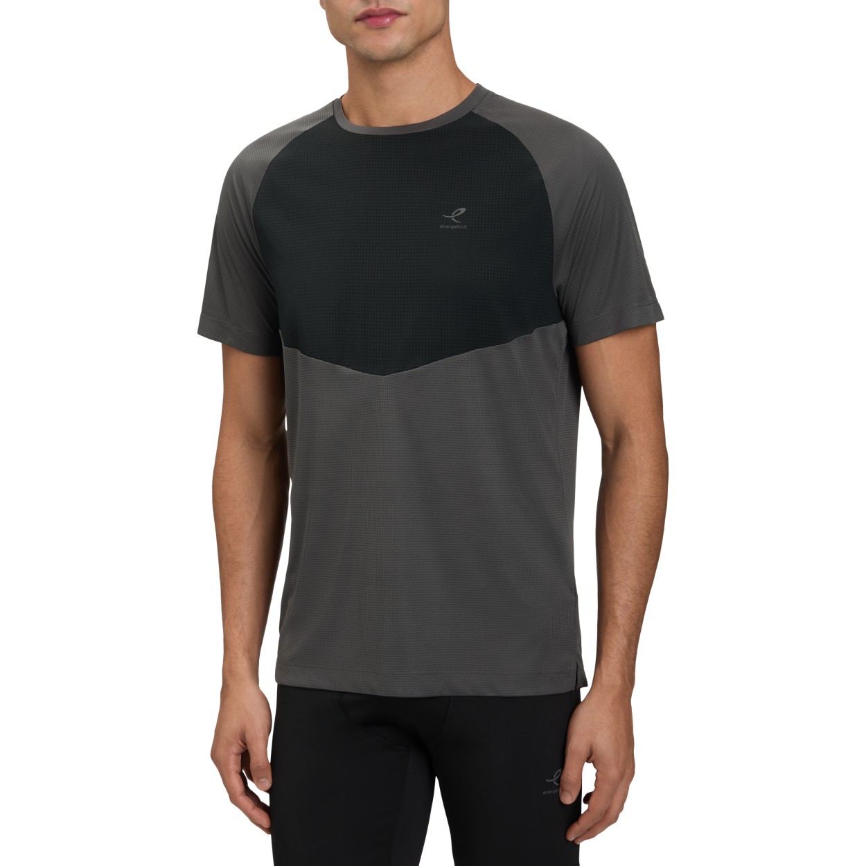 Stefan Løbe Tshirt