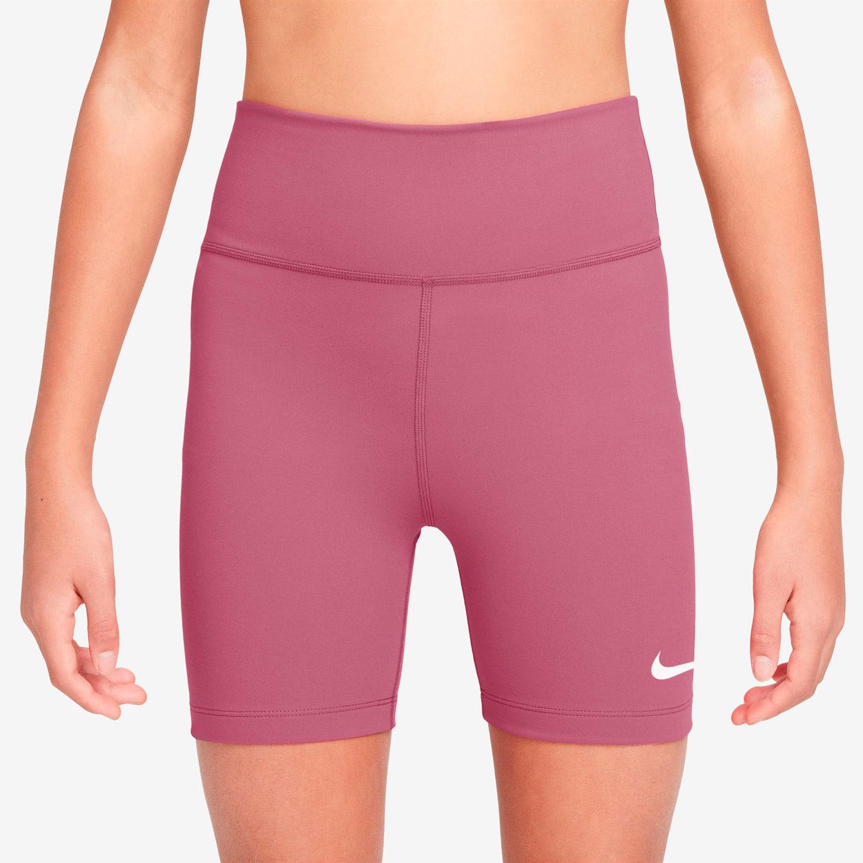One Drifit Korte Tights