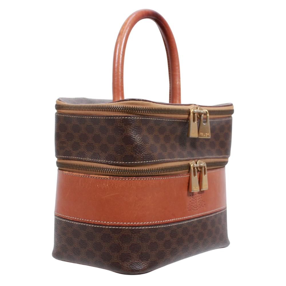 Celine Handbag