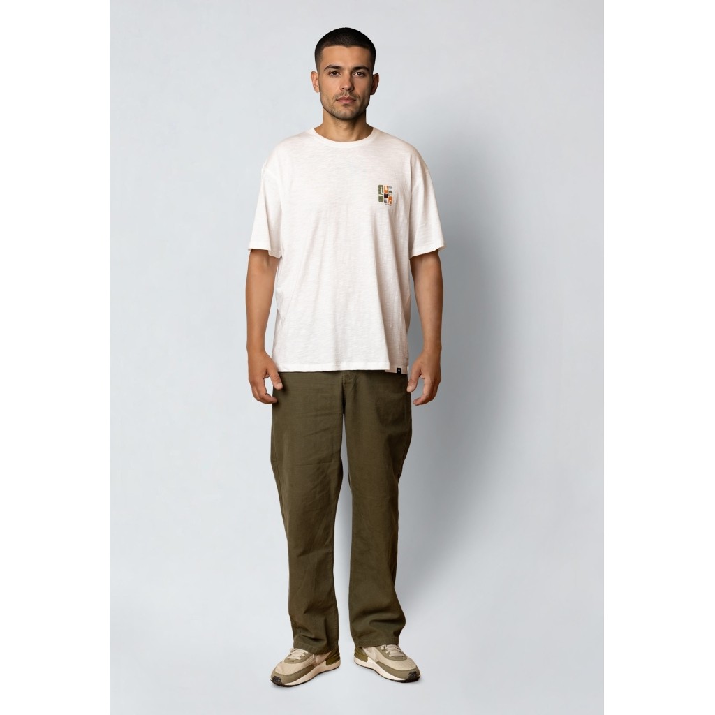 Summer Tshirt