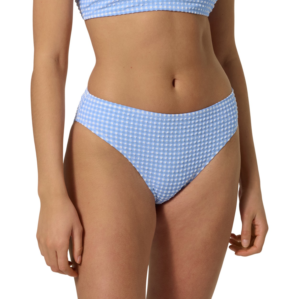 Bali Bikini Underdel