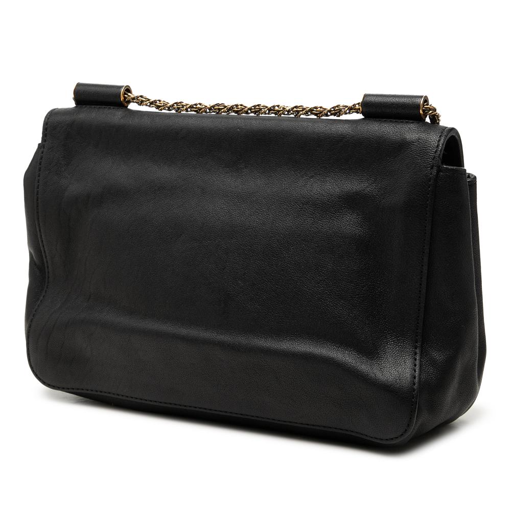 Chloé Crossbody Bag