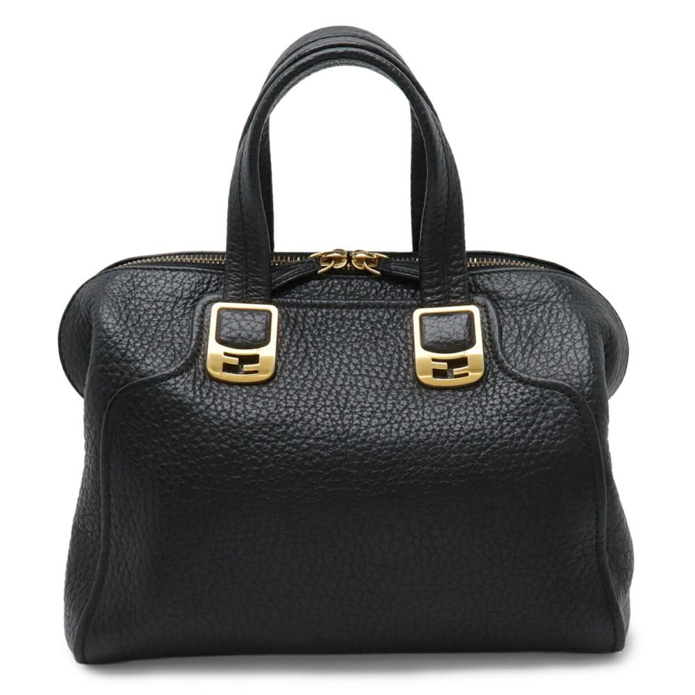 Fendi Handbag
