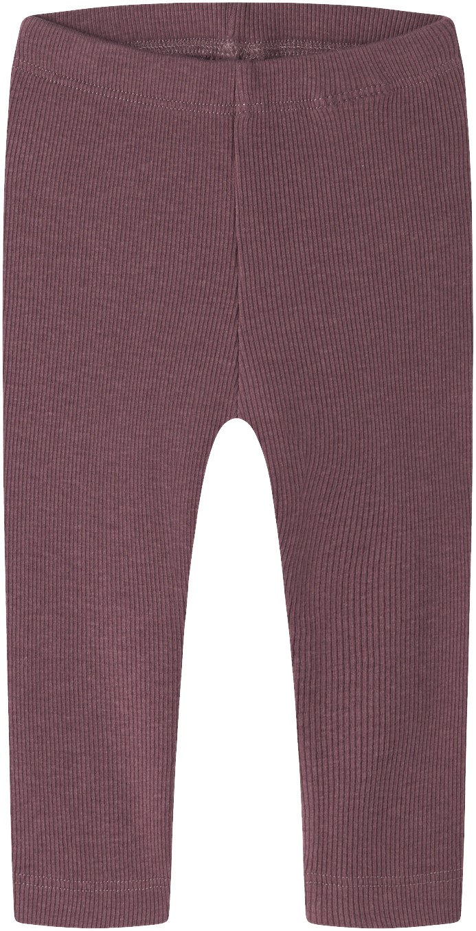 Nbnkab Legging Noos