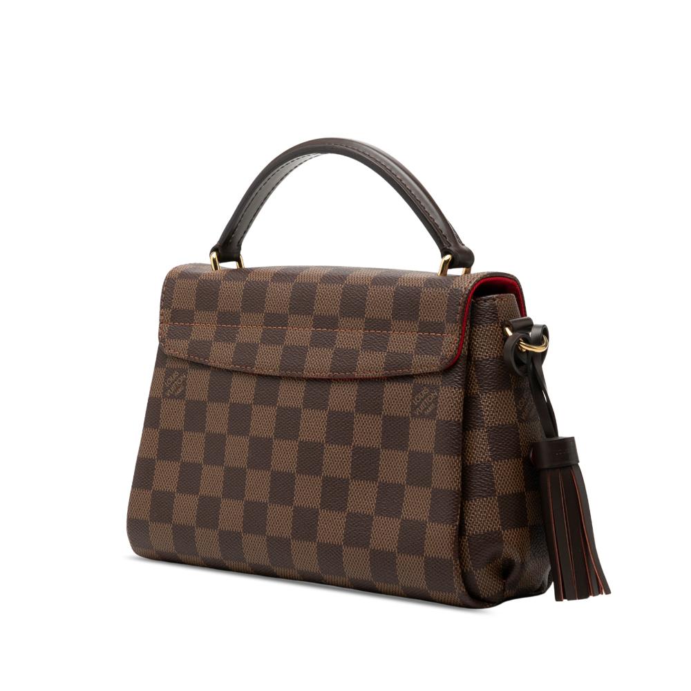 Louis Vuitton Croisette