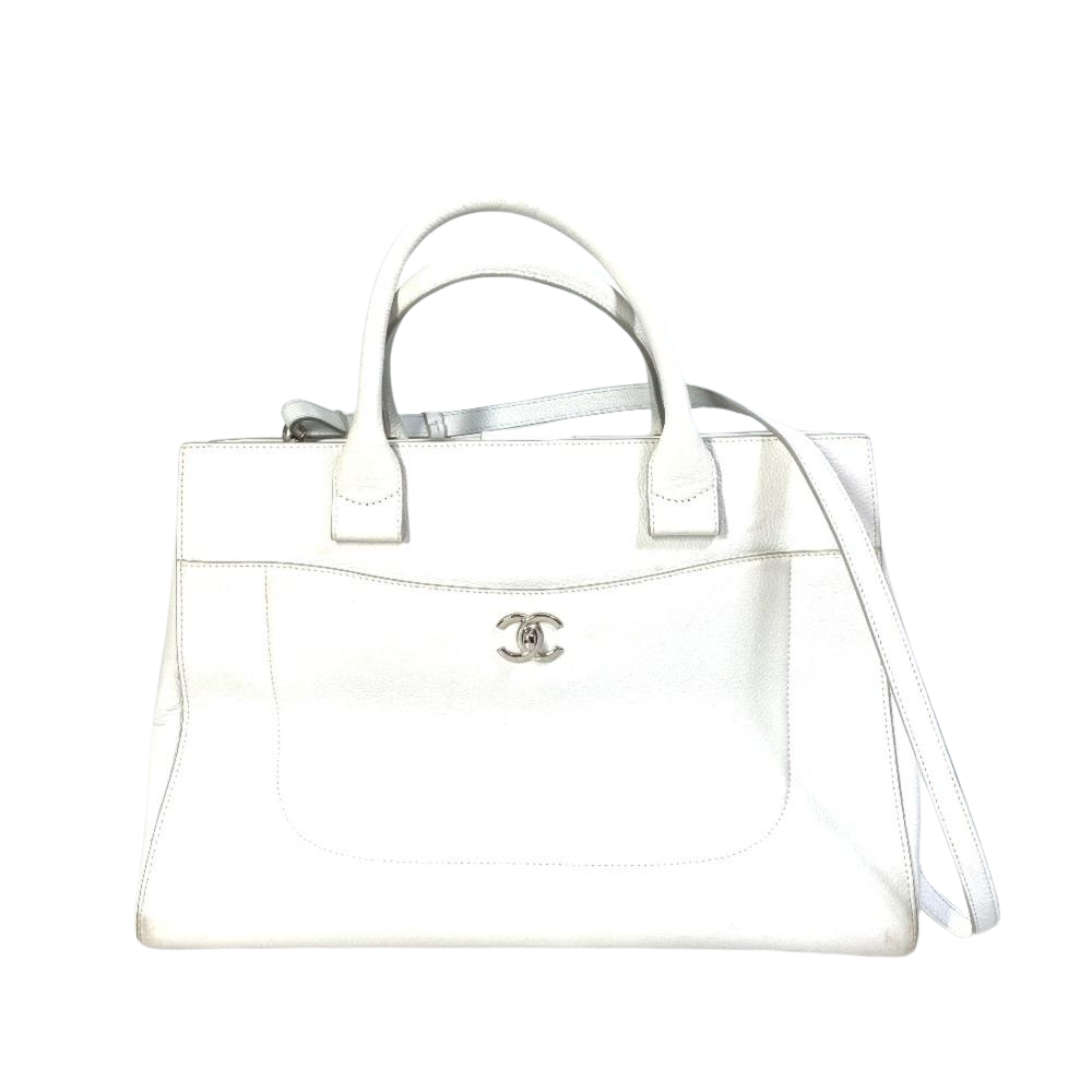 Chanel Handbag
