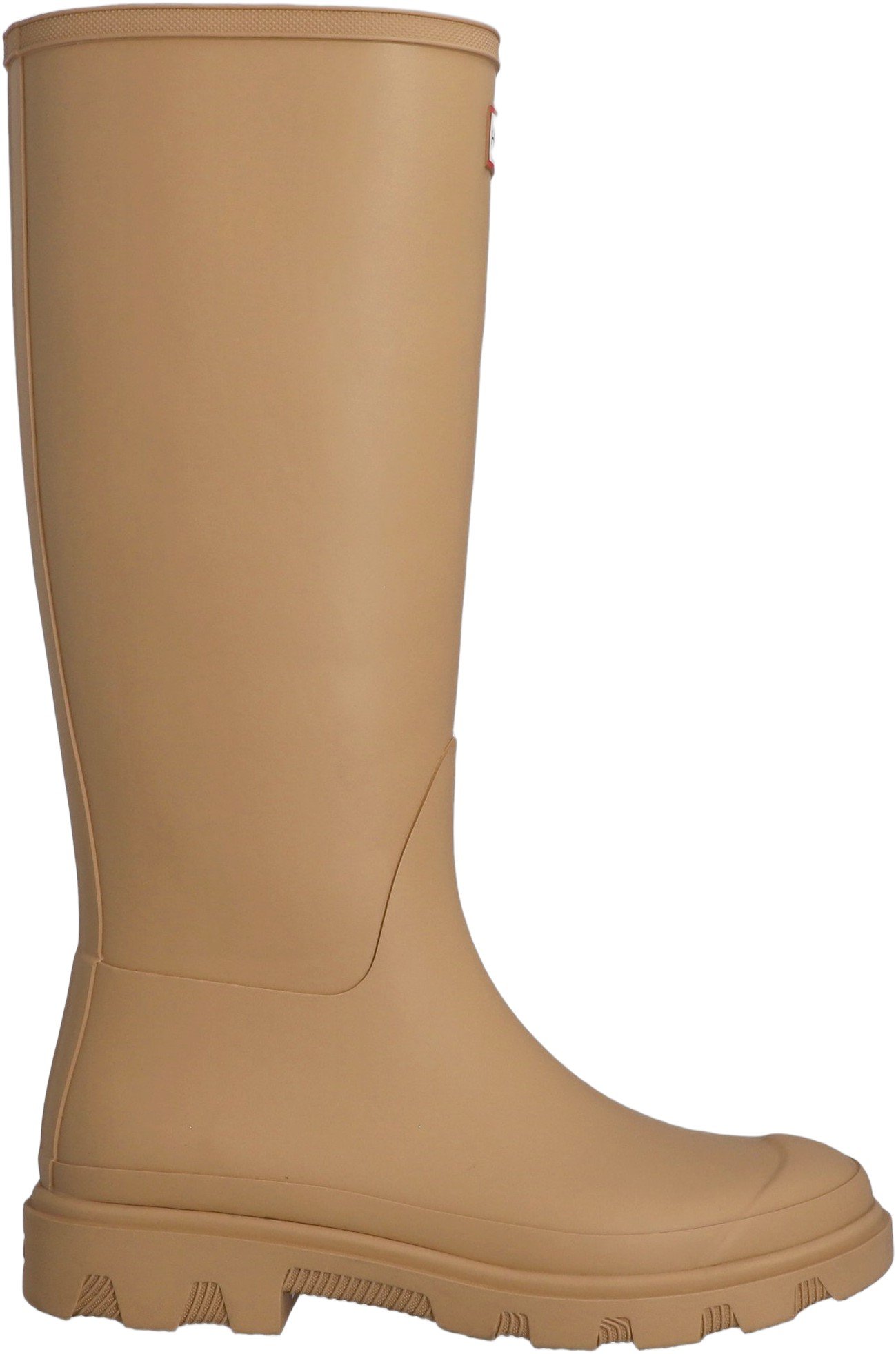 Unisex Downpour Tall Boot