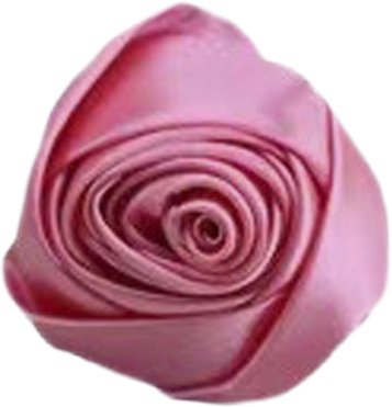 La Mia Rosa