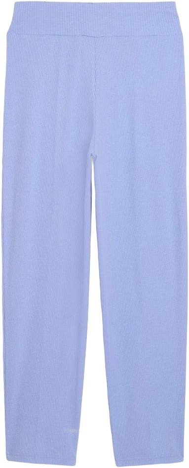Essenstials Elevated High Waist Bukser