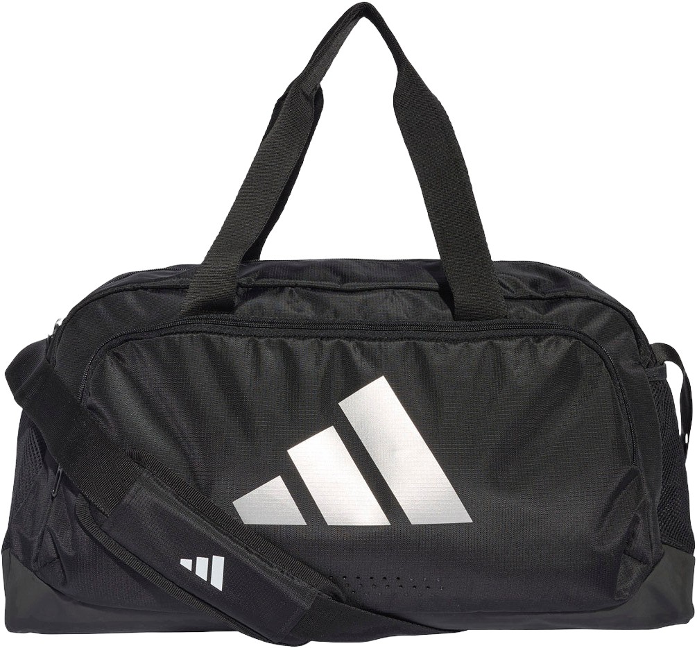 Defender Duffle S