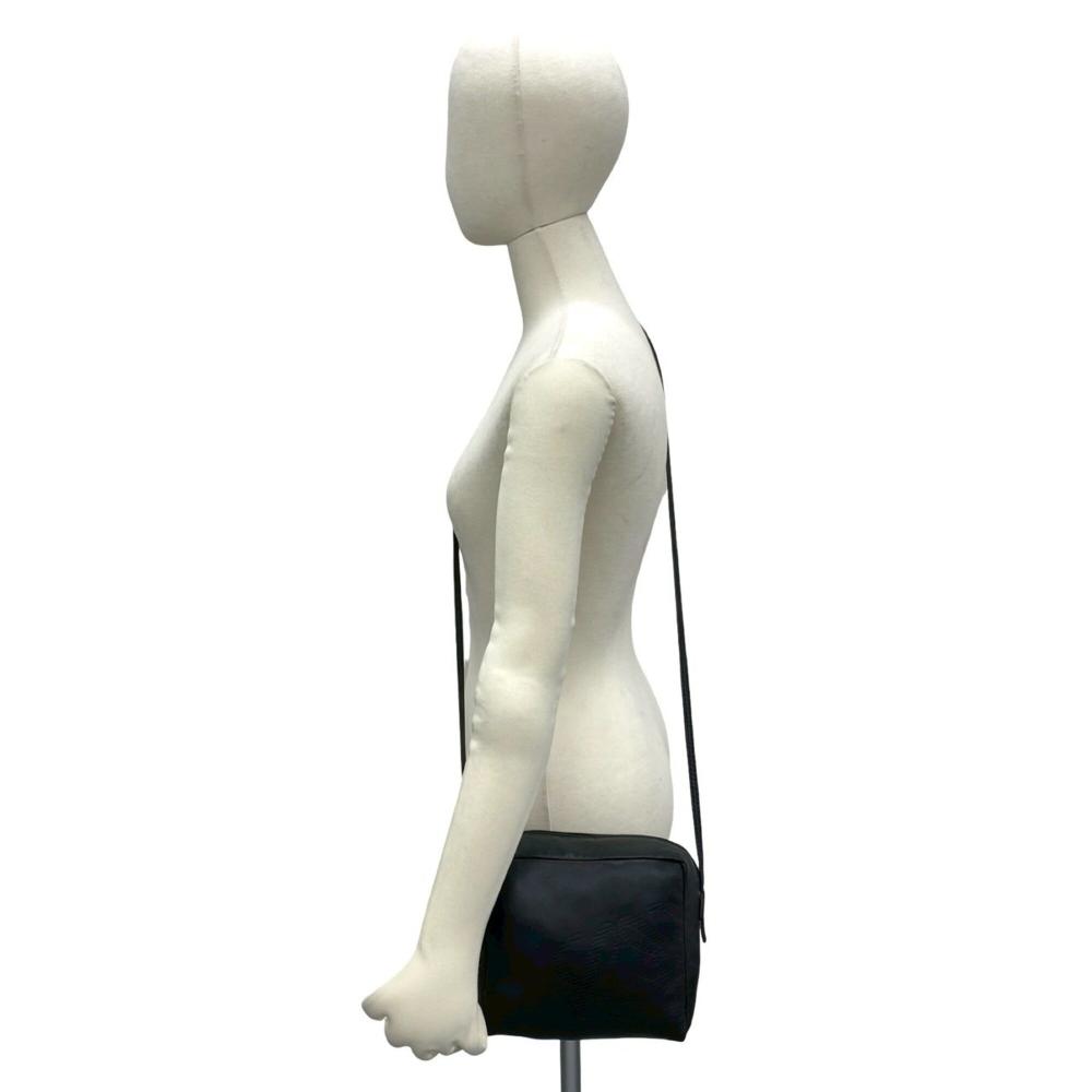 Loewe Nappa Air