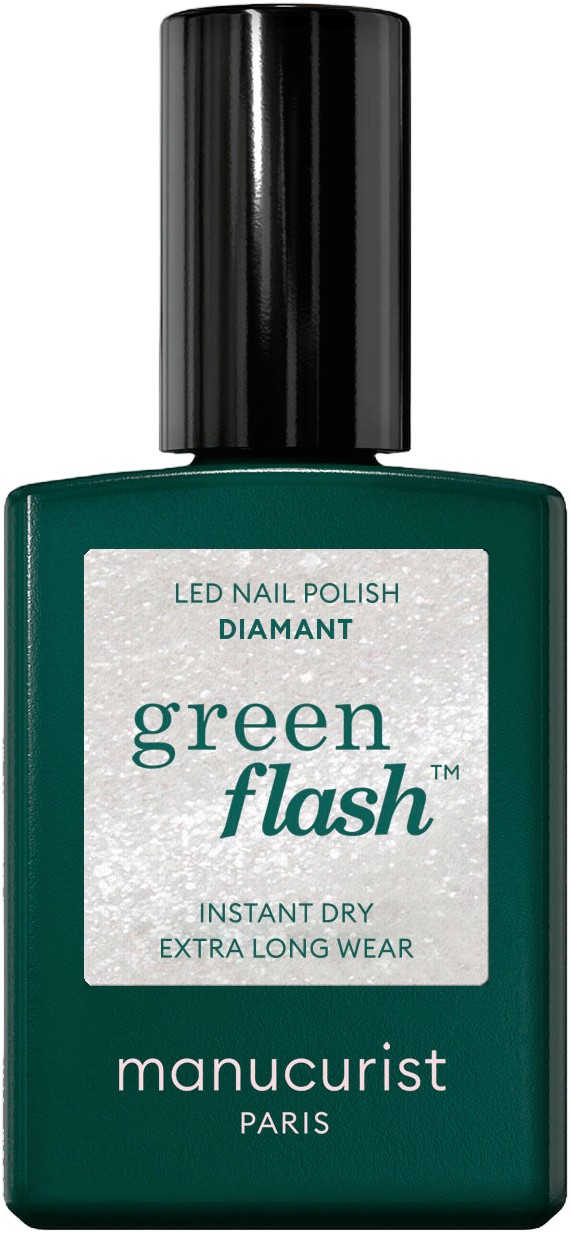Flash Diamant