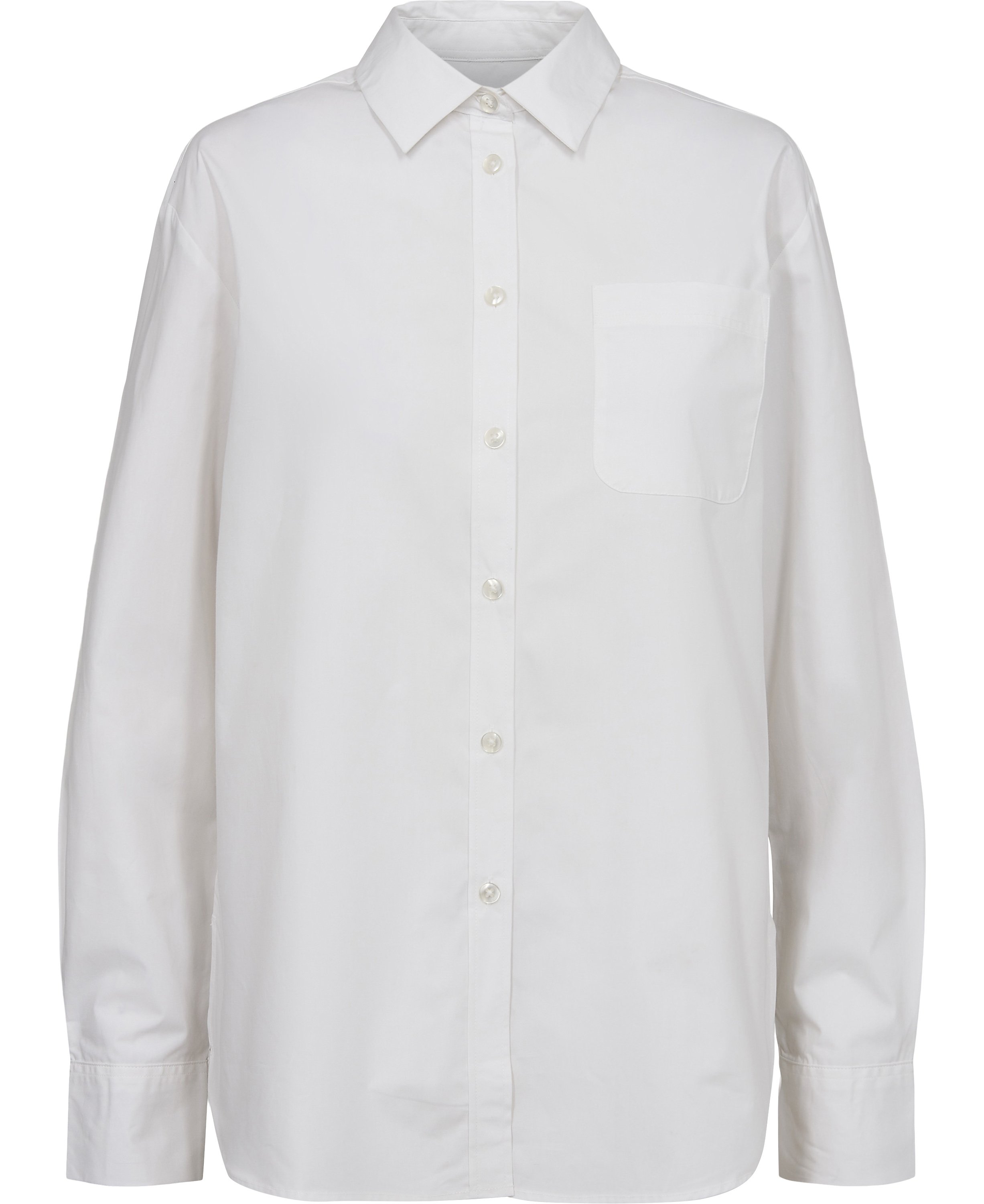 Darling 4 Skjorte Regular Fit