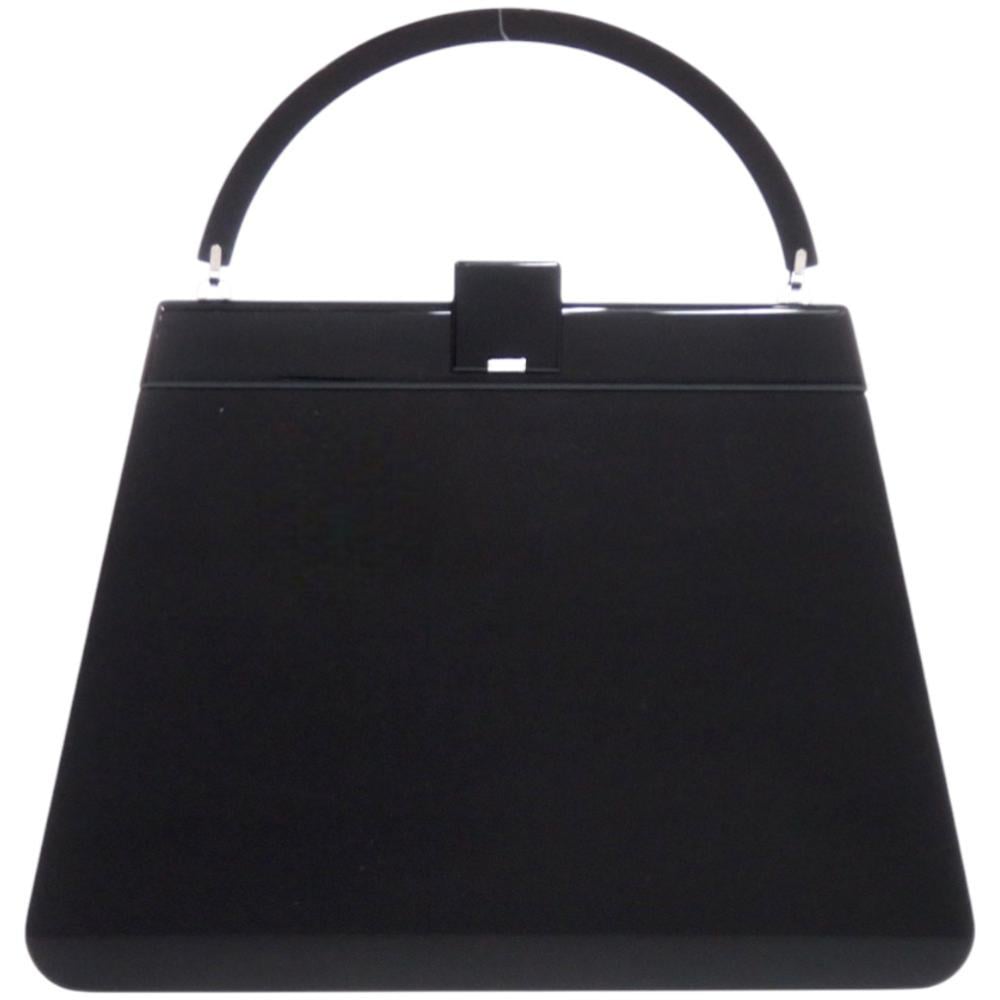 Louis Vuitton Capucines