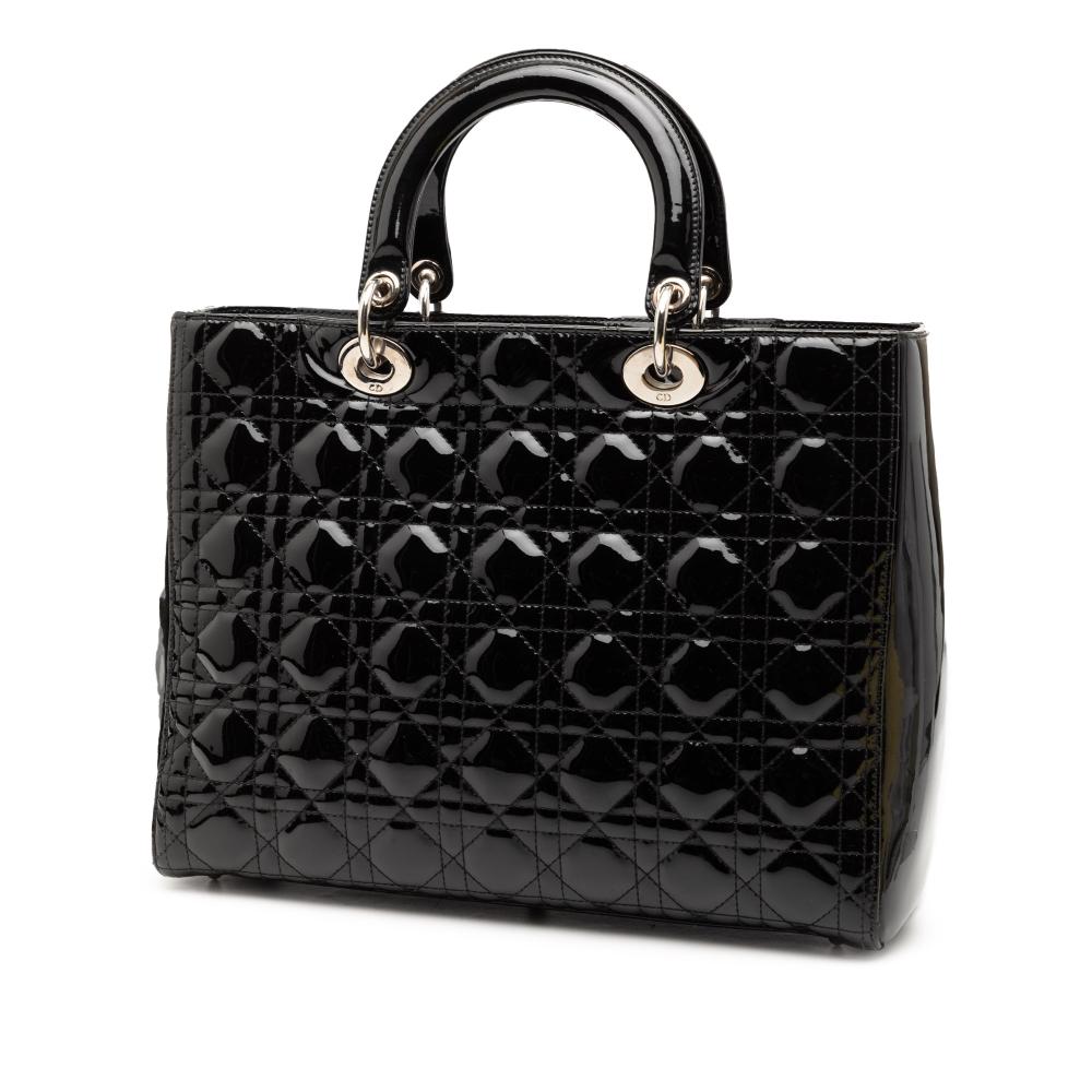Dior Lady Dior