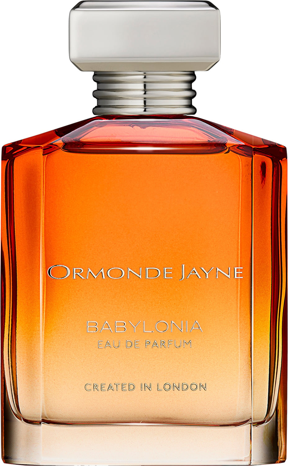 Babylonia EDP 88ml