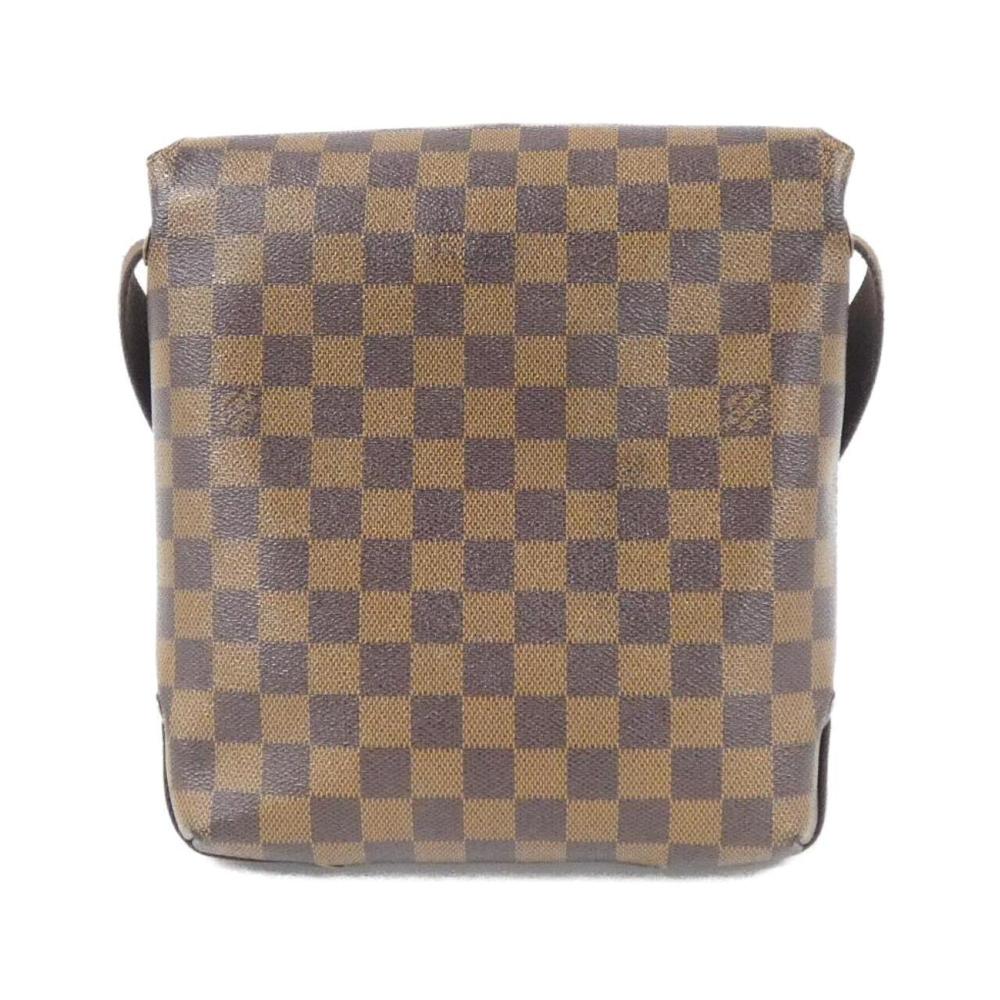 Louis Vuitton Messenger