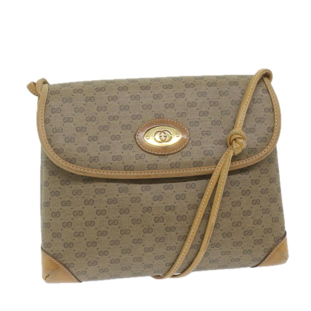 Gucci Shoulder Bag