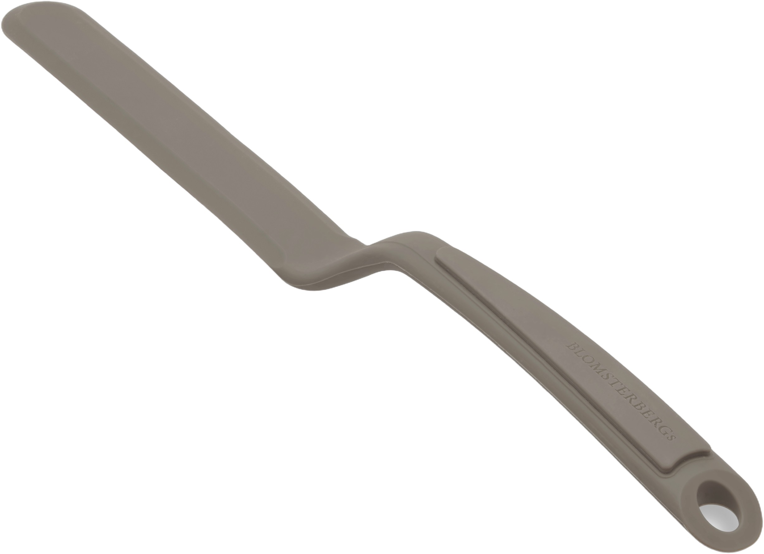 Palet med Knæk 36,5 cm Latte