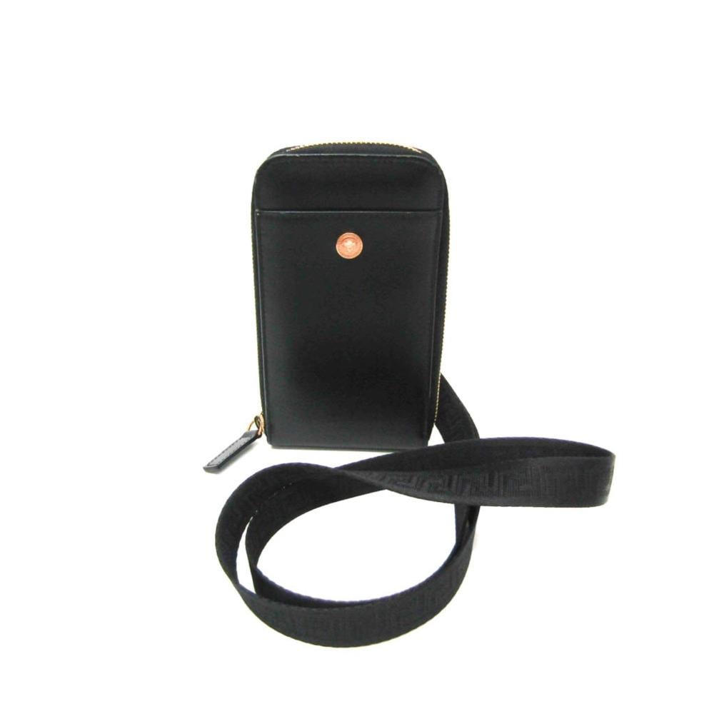 Versace Shoulder Bag