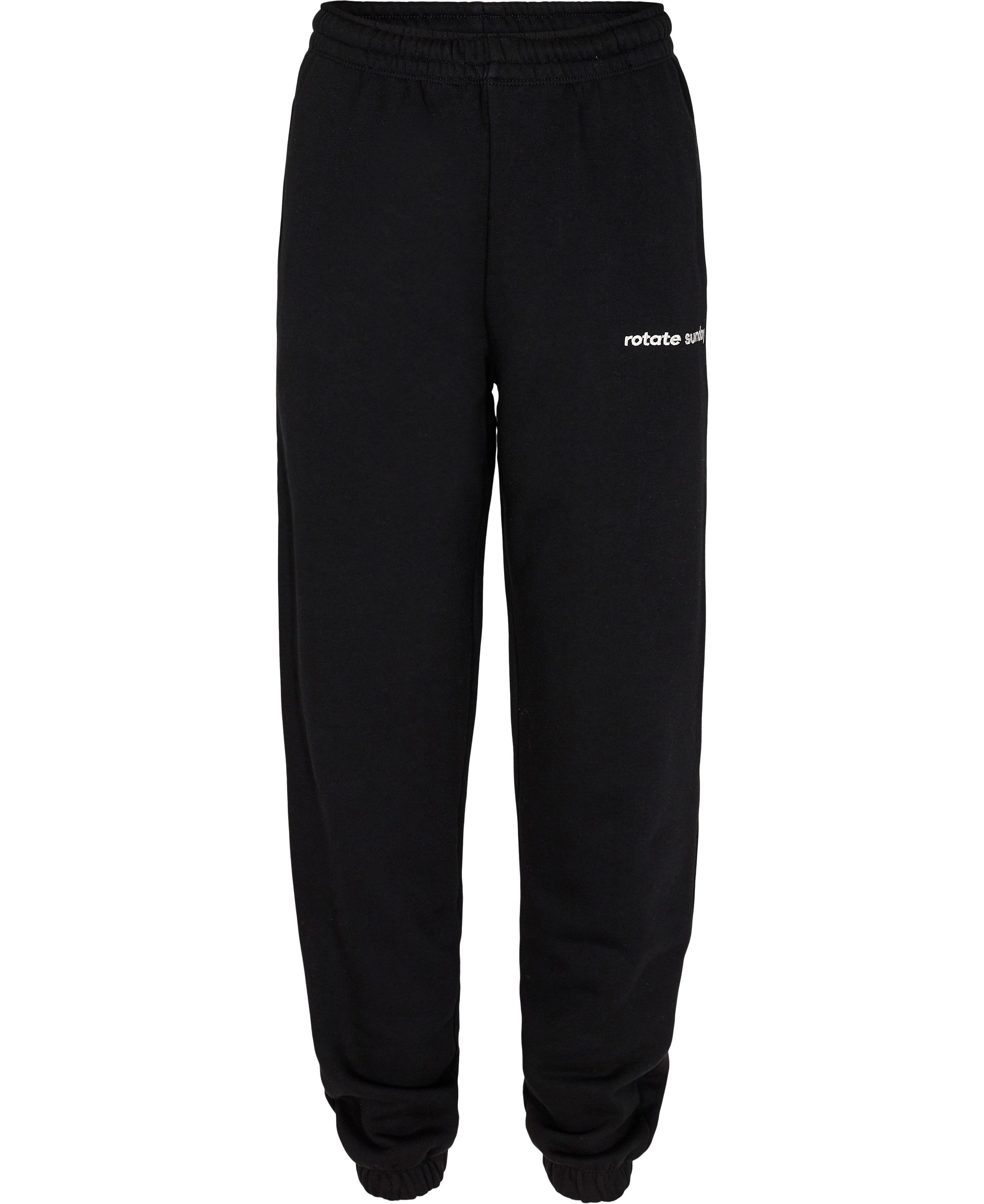 Mimi Sweatpants