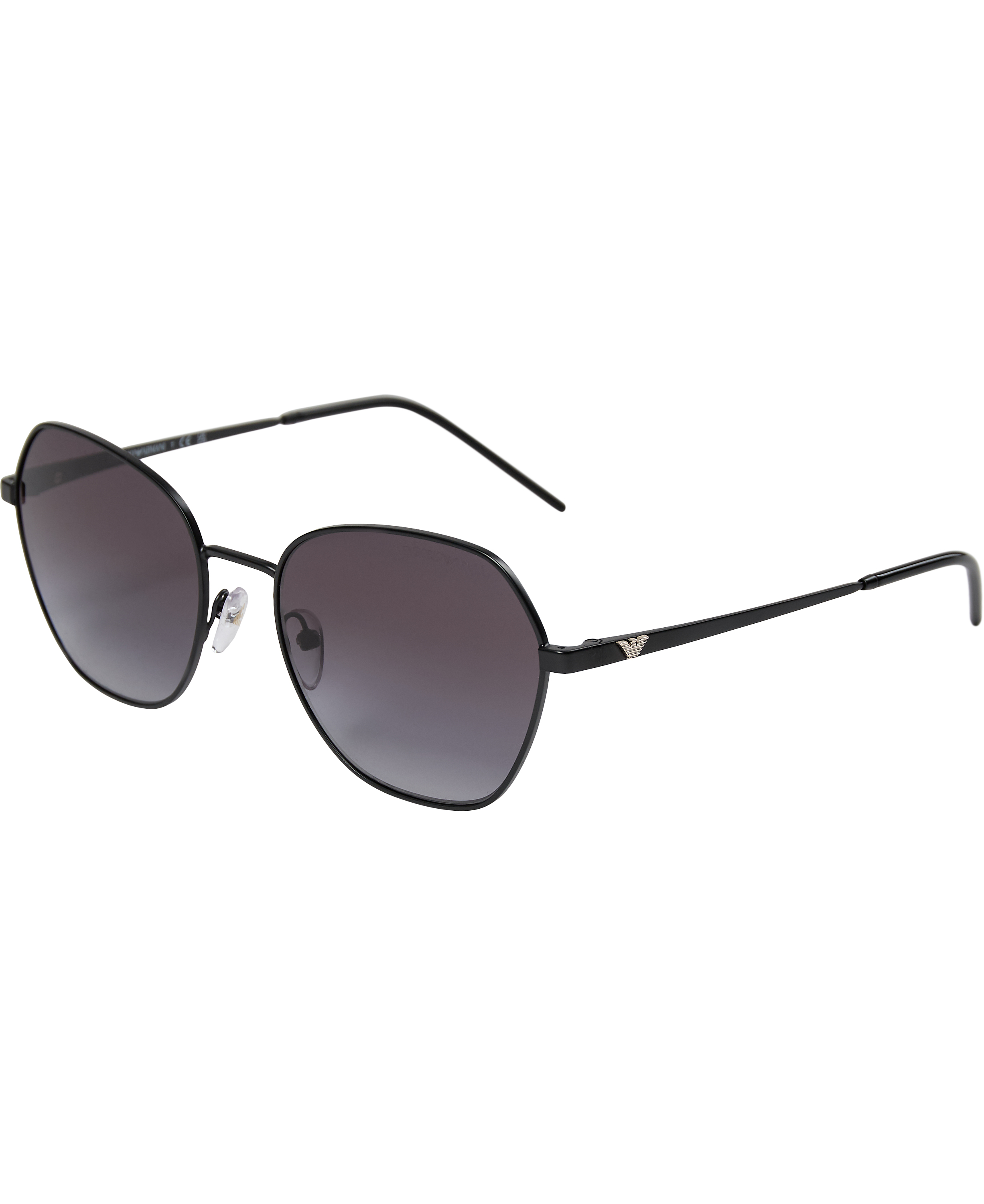 Solbrille