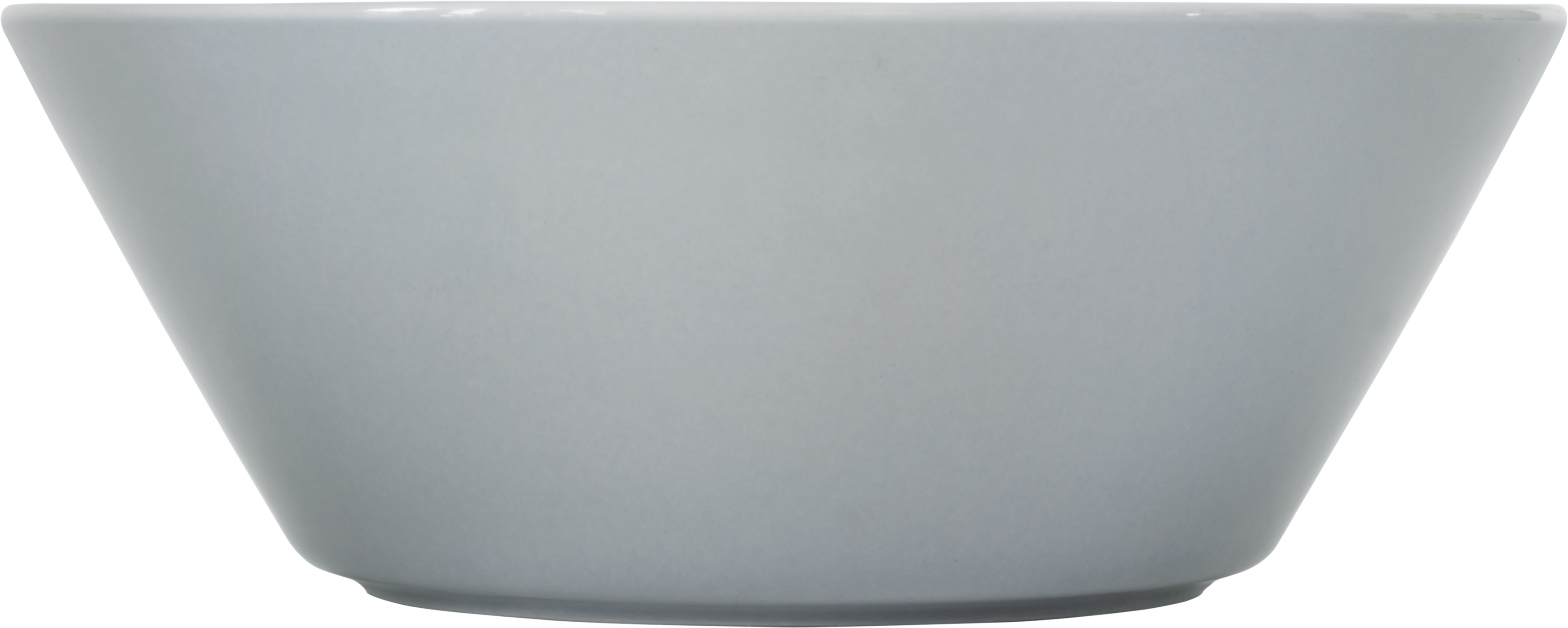 Teema 15cm Tall. dyb Perleg.