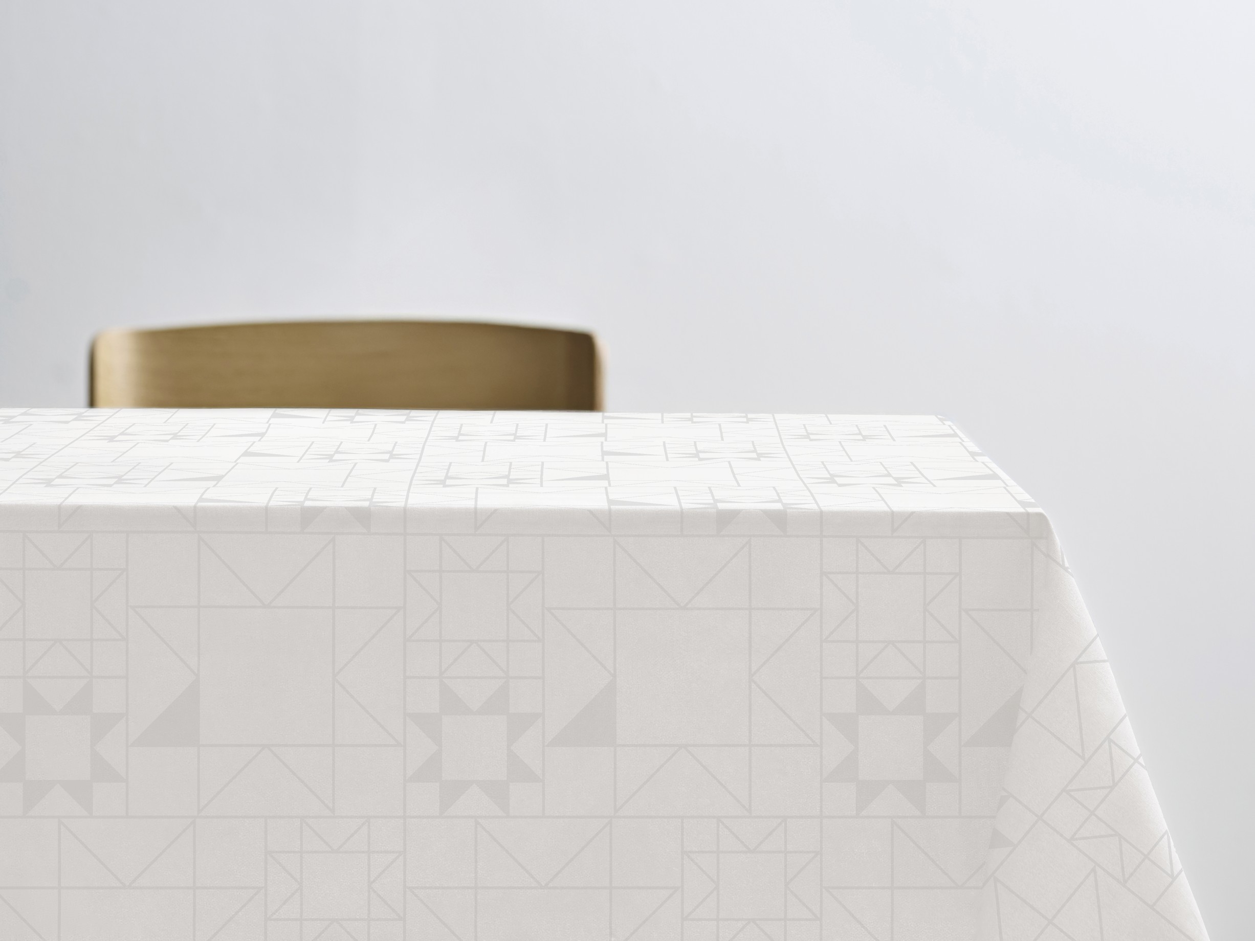 Dug Star Damask