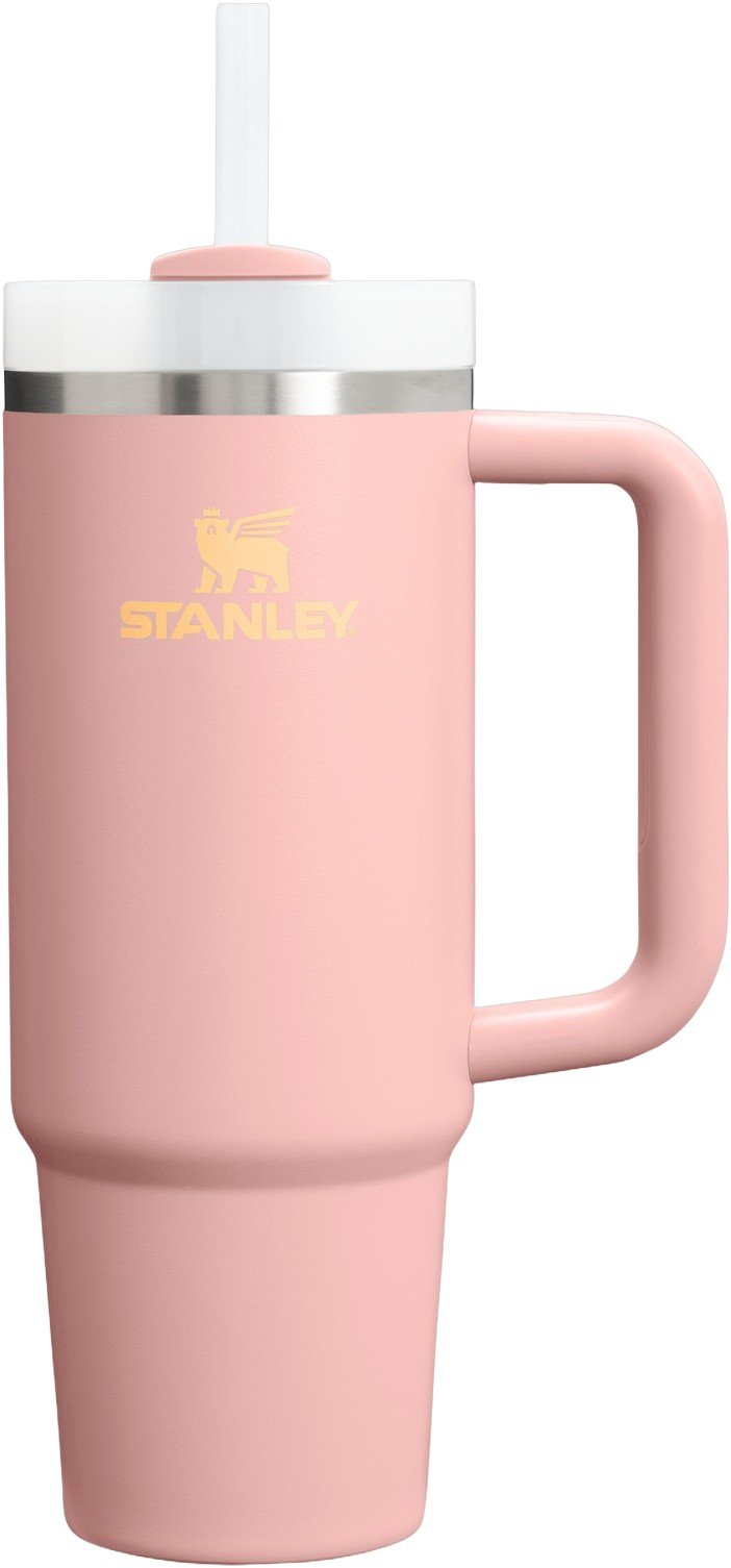 Stanley The Quencher H2. O Flowstate Tumbler 0. 89L