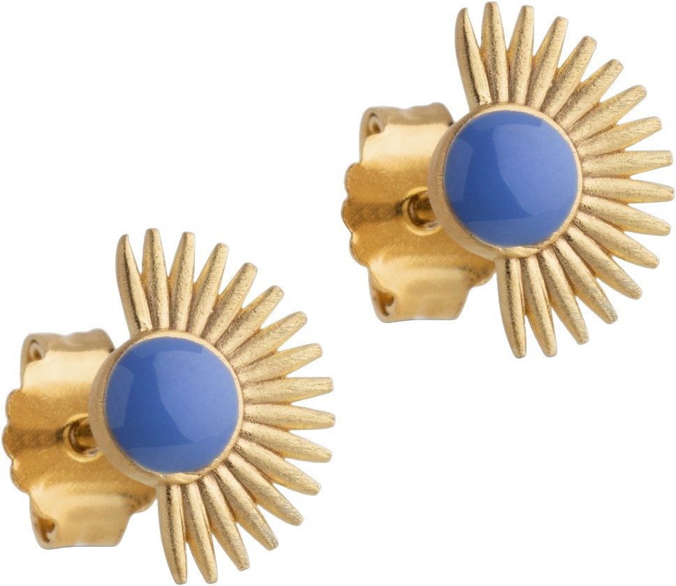 Studs, Soleil