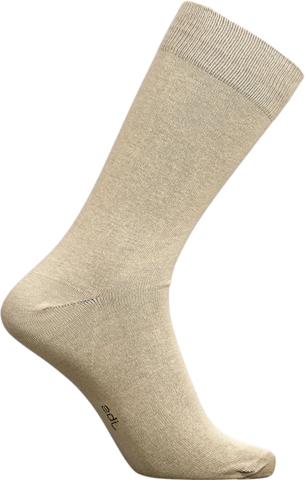 JBS Socks