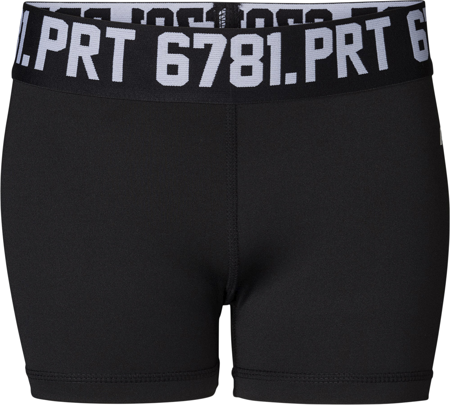 Prim Hotpants