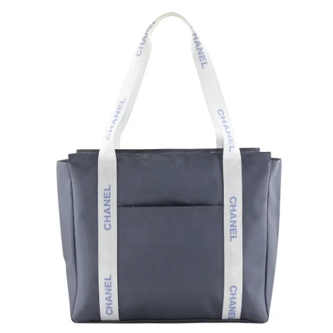 Chanel Tote