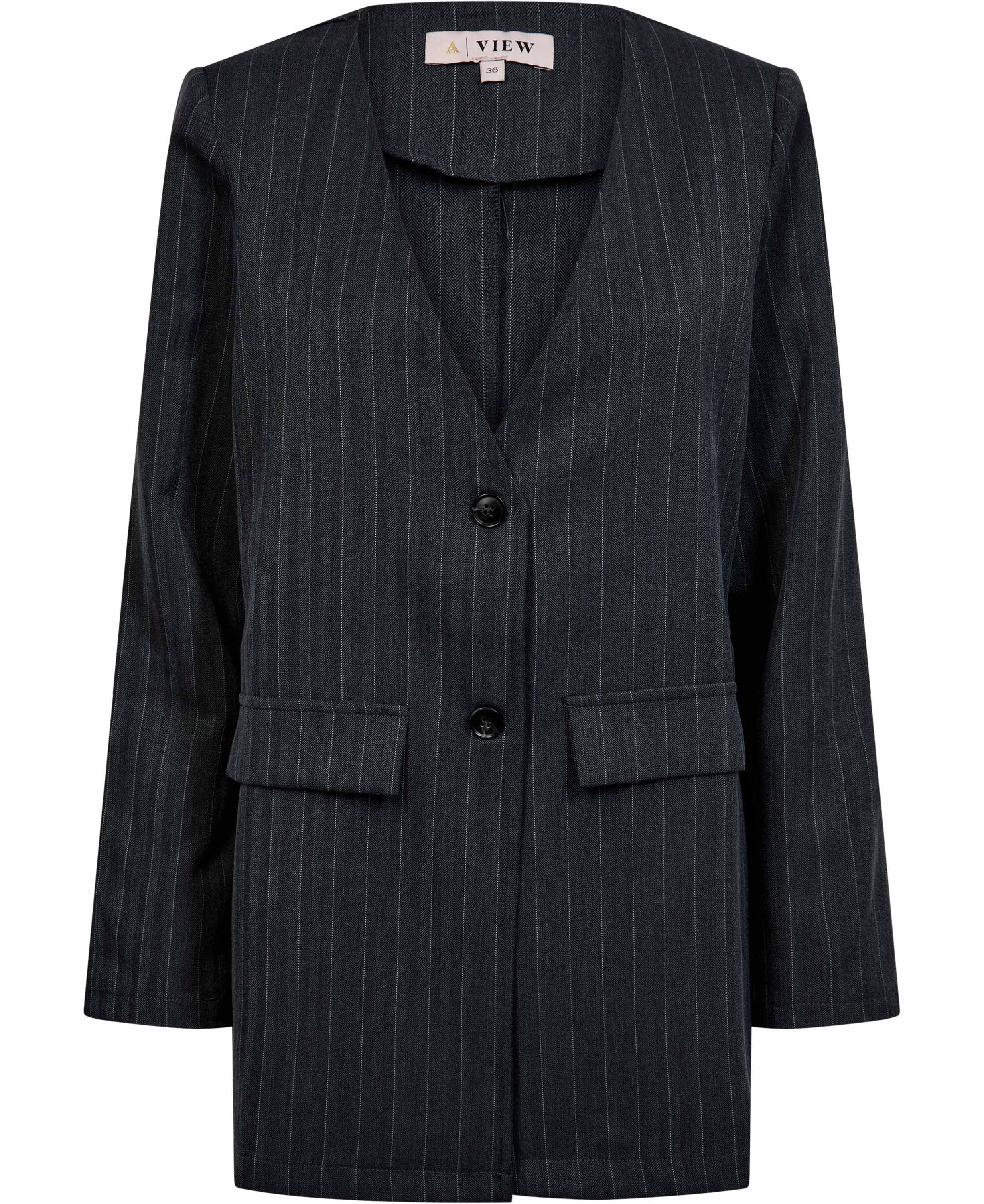 Atena Blazer