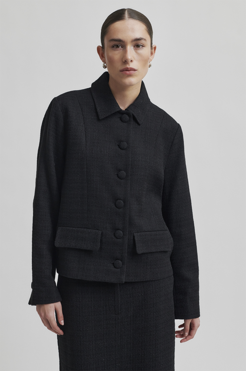 Billede af Malina Jacket