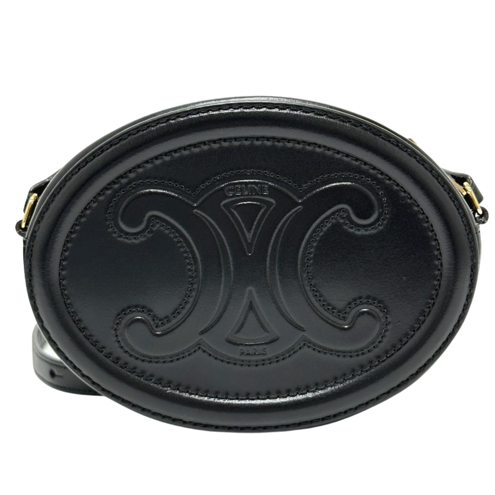 Celine Shoulder Bag