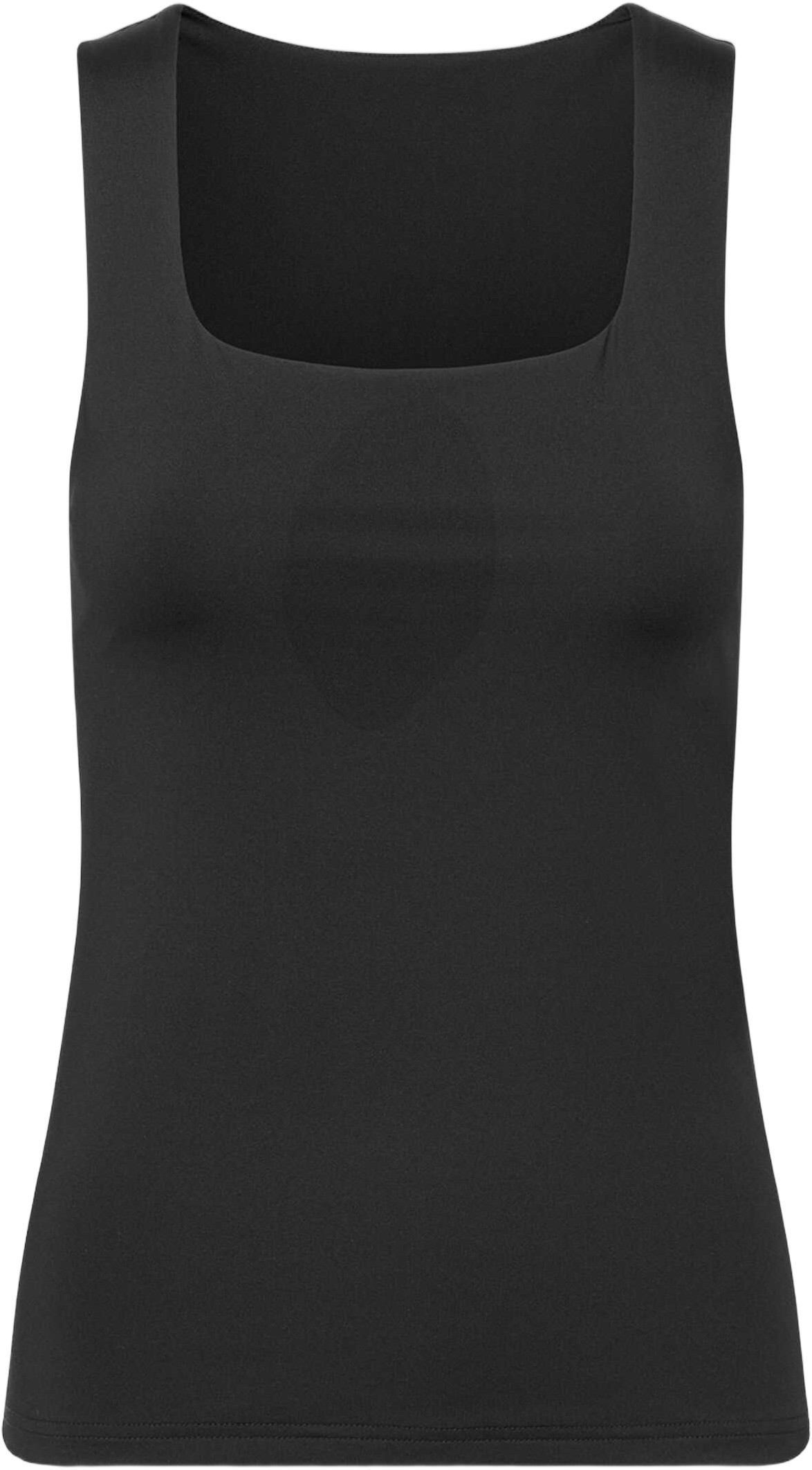 Rwbillie SL Square Top