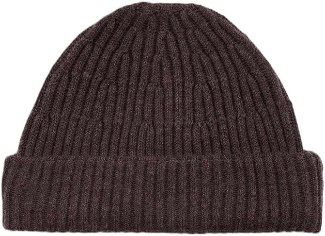 Rib Hat 6209