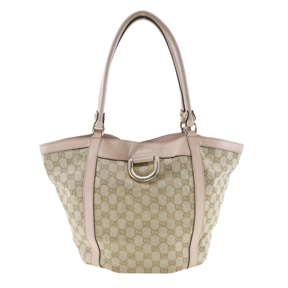 Gucci Tote