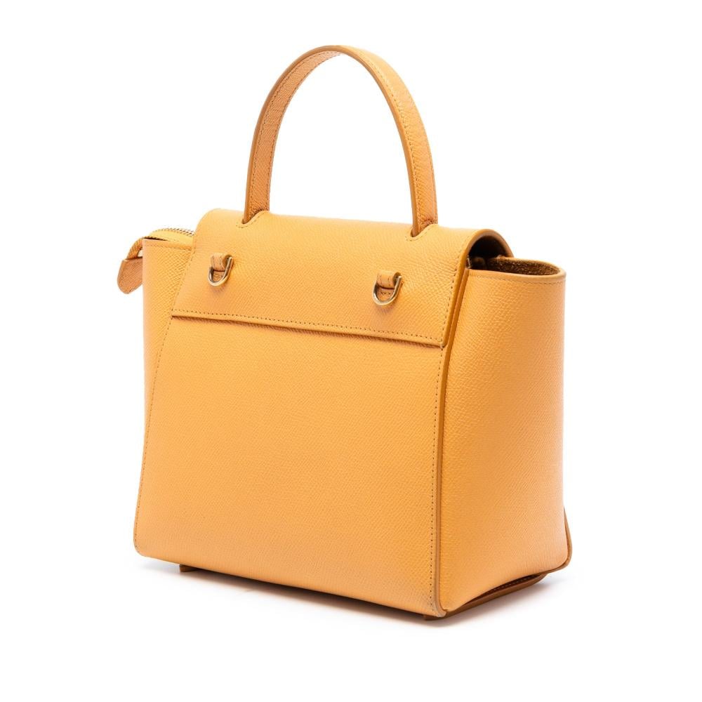 Celine Belt Bag
