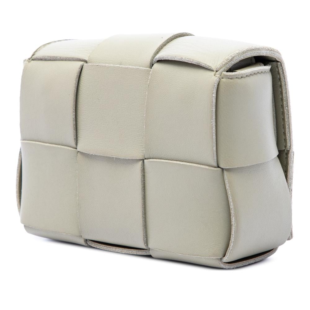 Bottega Veneta Crossbody Bag