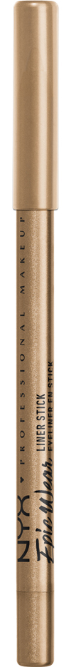 Epic Wear Liner Stick