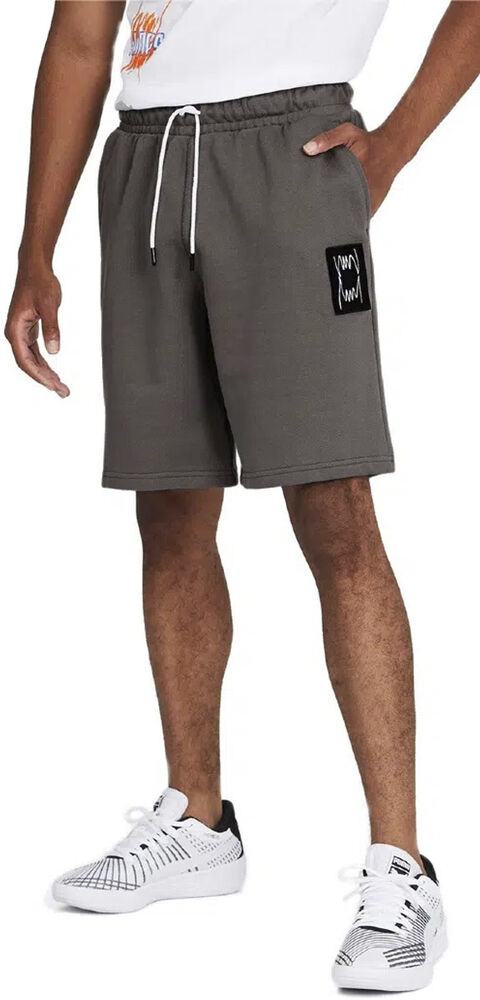 Pivot Special Shorts