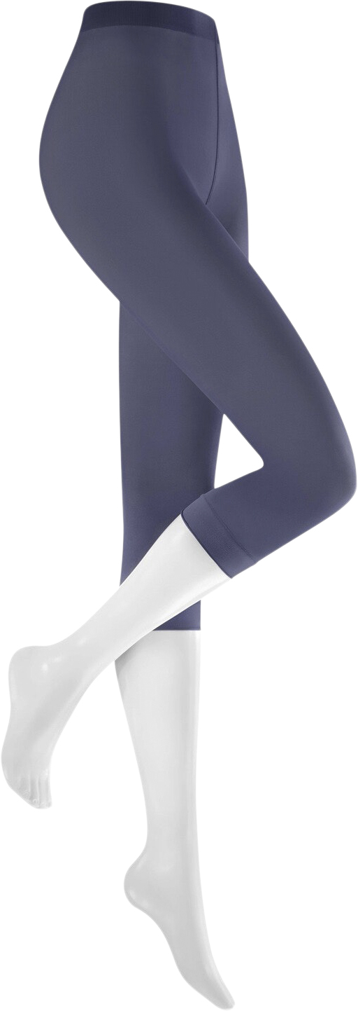 Velvet 40